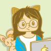 user_picture