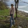 user_picture