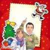 user_picture
