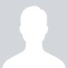 user_picture