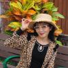 user_picture