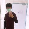 user_picture