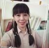 user_picture