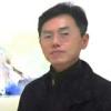 user_picture