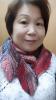 user_picture