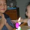 user_picture