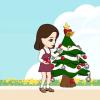 user_picture