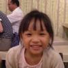 user_picture