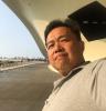 user_picture