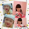 user_picture