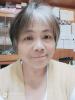 user_picture