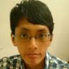 user_picture