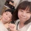 user_picture