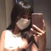 user_picture