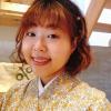 user_picture