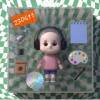 user_picture
