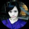 user_picture