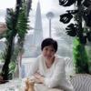 user_picture
