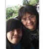 user_picture