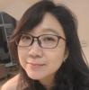 user_picture