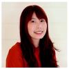 user_picture