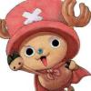 user_picture