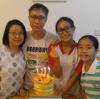 user_picture