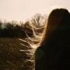 user_picture