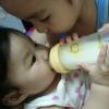user_picture