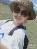 user_picture
