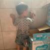 user_picture