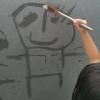user_picture