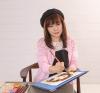 user_picture