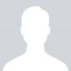 user_picture