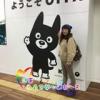 user_picture