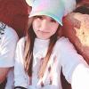 user_picture