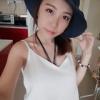 user_picture