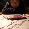 user_picture