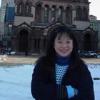 user_picture