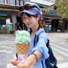 user_picture