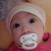 user_picture