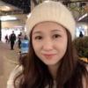 user_picture