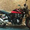 user_picture