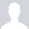 user_picture
