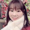 user_picture