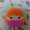 user_picture
