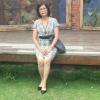 user_picture