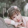user_picture