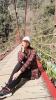 user_picture