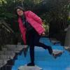 user_picture